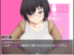 Chubby Girl Home Video Uncensored - Japanese Amateur Raw Action