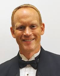 Music Educators Awards 2021