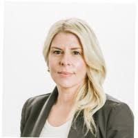 1100+ "Melissa Ms" profiles