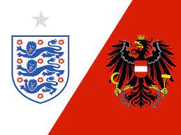 The friendly game will be broadcast live on utv. England Vs Austria Live Stream How To Watch The International Friendly Game Online Android Central