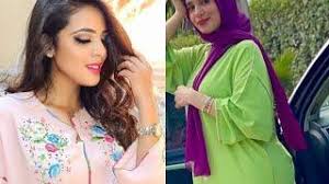 اخر ماكاين ف قفطان جوهرة بالراندة 2021 خصيصا لكي سيدتي/caftan jawhara 2021 قناة مصمم الأزياء تقدم لكم كل ما هو جديد في عالم. Ø§Ø®Ø± Ù…Ø§ÙƒØ§ÙŠÙ† Ù Ù‚ÙØ·Ø§Ù† Ø¬ÙˆÙ‡Ø±Ø© 2021 Caftan Jawhara 2021
