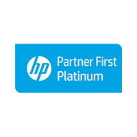 We did not find results for: Hp Imaging Printing Interact Technology Solutions
