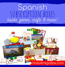 Learn While You Play In 2020 Spanish Play Plant Activities Play Based Learning