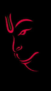 We did not find results for: 4k Download Ultra Hd Lord Shiva 4k Wallpaper