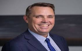 Partnerships depends a bit