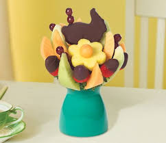 Edible Arrangements Fruit Baskets Bouquets Chocolate Covered Strawberries Easter Fruit Chocolate Dipped Fruit Edible Arrangements