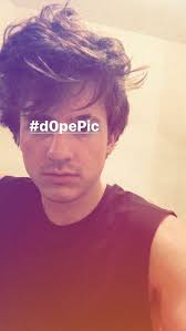 :) видео 6 أشياء تخليك تحب تشارلي بوث ؟! Charlie Puth In Arabic Putharabic Twitter