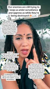 Daughter of Zion (@daughterofzion_8)'s video of bible verses