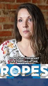 I LET EMOTIONS GUIDE ME