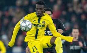 Levante x Villarreal: onde assistir ao vivo e as escalações do jogo de hoje (18/02) por La Liga | Futebol | O Liberal