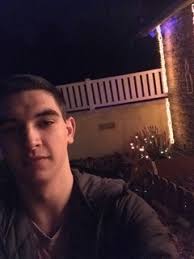 Taupont. A Bodiel, la maison du lutin Thomas Martin, s'illumine