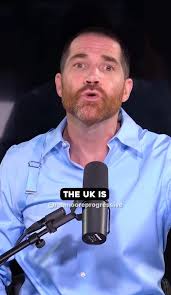 Read this again: your money funded THIS