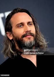 513 Roman Alvarez Stock Photos, High-Res Pictures, and Images