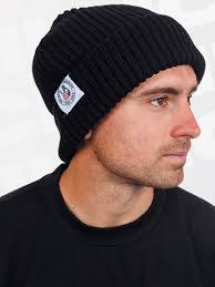 Knights spoil Saints derby party » Melbourne Knights FC