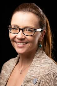 Emily Autry's Instagram, Twitter & Facebook