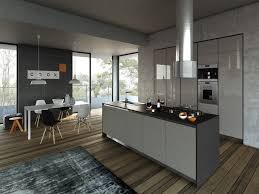 German kitchen center's leading european kitchens feature vast improvements to spacing, durability, functionality, lighting, and design, providing you with nothing less than a world class kitchen. 20 State Of The Art Modern Kitchen Designs By Reeva Design Home Stratosphere