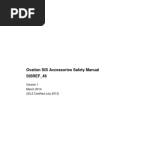 Profibus User Guide For Ovation 3.6.0 OW360 - 36 | PDF ...