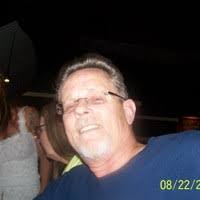 7 "William Brixius" profiles