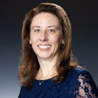 Gregory Carpenter Email & Phone Number