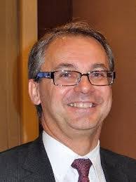 Dominique Paul's Instagram, Twitter & Facebook