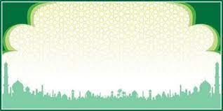 Check spelling or type a new query. Desain Banner Islami 05 Maulid Nabi Saw Isra Mi Raj Desain Banner Islami 05 Maulid Nabi Saw I Background Banner Banner Background Images Islamic Wallpaper Hd