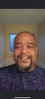 Ira Marcelle Richards Obituary January 25, 2020