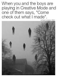 Memes 2019 Memes Reddit Memes Funny Memes About Love Memes To Draw Memes About Liars Memes About Men Memes About Love Memes Funny Really Funny Memes Love Memes