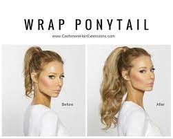 Remy Clip In Hair Extensions Before After Pictures Cashmere Hair Extensions Hair Extensions Before And After Clip In Hair Extensions Cashmere Hair