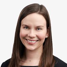 Jackie Regan's Instagram, Twitter & Facebook