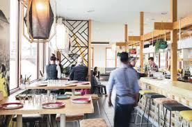 Carlisle Street Melbourne Via Vogue Living Bar Design Restaurant Bar Design Awards Design