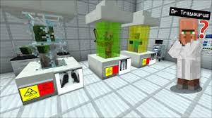 Check spelling or type a new query. Mc Naveed Minecraft Roblox And More Youtube Stats Analytics Dashboard Influenex