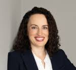 Mount Pleasant, SC, Personal Injury Attorneys Near Me