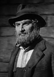 Check spelling or type a new query. Image Of The List Of Adrian Messenger