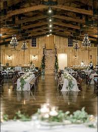 Pin By Michelle Jaques On Rustic Chic Wedding Wedding Venues Texas Wedding Reception Photography Wedding Reception Venues
