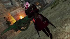 Forgiven Scream Comms Open On Twitter I Did An Overlord Shalltear Inspired Glamour With Her Valkyrie Armor Ffxiv Ffxivscreenshots Unlike albedo (who switches into platemail when she fights), shalltear (who likewise uses heavy plate when she fights. overlord shalltear inspired glamour