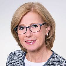 Kontakt: Ihr direkter Draht zu Creditreform