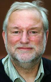 Real ale as folk horror'