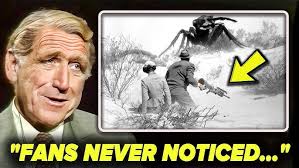 1936 Goudey Wide Pen Premiums