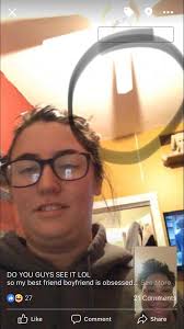 Batman is my boyfriend now he is everything I desire he is rich 🤑🤑 🤣🤣