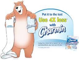 After receiving a desperate call about a snake sneaking into the lavatory, stuart mckenzie and his brave reptile wranglers at sunshine coast snake catchers made their way over and found the lengthy. Amazon Com Charmin Ultra Soft Toilet Paper 12 Mega Rolls Pack Of 4 Health Personal Care