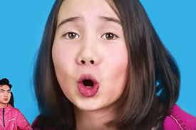 Who Was Lil Tay?