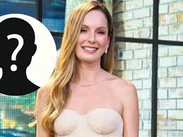 Claudia Bahamón: Éxito en TV, Reality de Miss Universe y Rumores Personales - Imagen principal del artículo