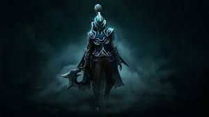 26657 views | 36929 downloads. Dota 2 Hd Wallpapers Latest Dota 2 Hd Backgrounds Wallpaperteg