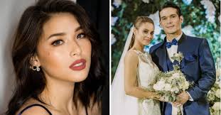 Did Kylie Padilla accidentally confirm Max Collins and Pancho Magno's  'breakup'?