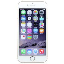 Unlocked cell phonescell phone service provider: Upc 646117873290 Apple Iphone 6 A1549 16gb Lte Cdma Gsm Unlocked Good Condition Refurbished Upcitemdb Com