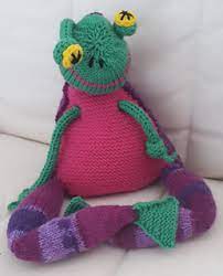 We did not find results for: Ravelry Froggybug Frog Pattern By Nicole Chevalier