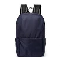 Tas Ransel Taktis Kustom Produk Anyar China - OMASKA SEKOLAH ...