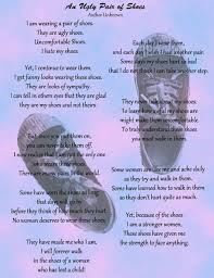 It is always worth waiting at least a year before even thinking about a memorial, and often several years will go by before you are able. My Angel Baby Poems I Like Alot Angel Baby Quotes Baby Loss Poems Grief Poems