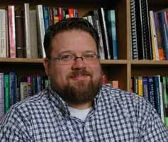 CIRCLE WIntER– spRIng 2012