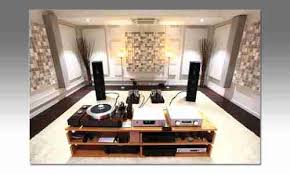 20 owsla radio playlist apple music playlist. Glossar Die Grundbegriffe Der Raumakustik Connect